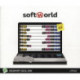 Microsoft Excel 2010