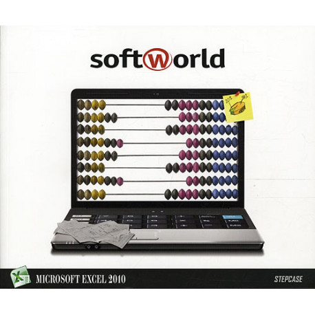 Microsoft Excel 2010