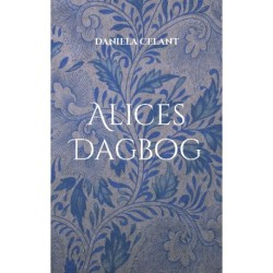 Alices Dagbog