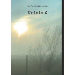 Crisis Z