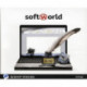 Microsoft Word 2010