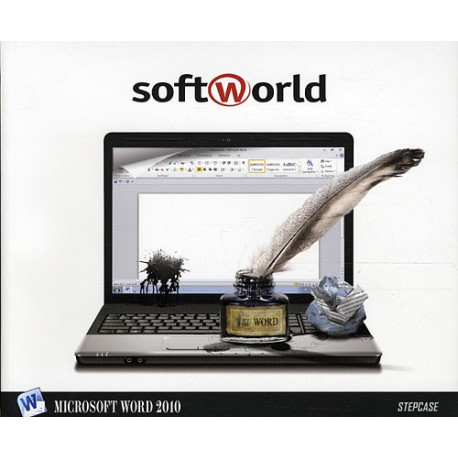 Microsoft Word 2010