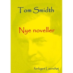Nye noveller