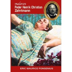 Peter Henrik Christian Zahrtmann