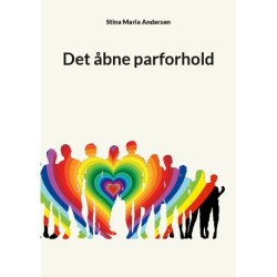 Det åbne parforhold