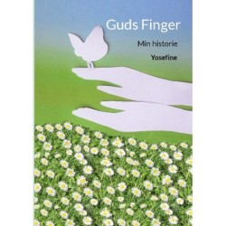 Guds Finger: Min historie