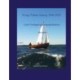 Kong Volmer Søtrop 1946-2021: 75 års Vordingborg'sk søspejderhistorie - ukomplet