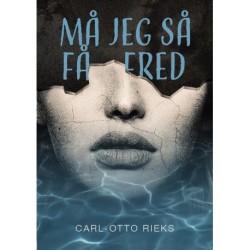 Må jeg så få fred