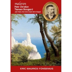 Peter Christian Thamsen Skovgaard
