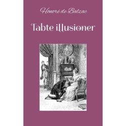 Tabte illusioner