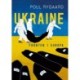 Ukraine: Fronten i Europa
