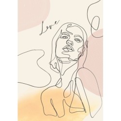 Vægttabs Journal: Journal