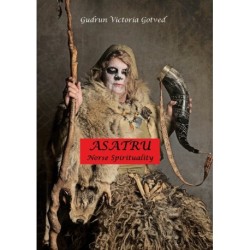 Asatru: Norse spirituality