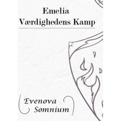 Emelia: Værdighedens Kamp
