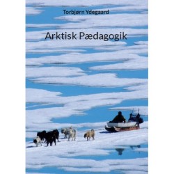 Arktisk Pædagogik