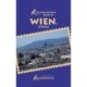 Rejseskribenten rejser til... Wiens bydele