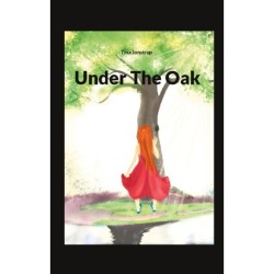 Under The Oak