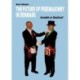The Future of Freemasonry in Denmark: Growth or Decline?