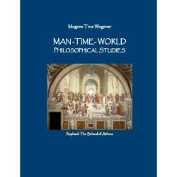Man-Time-World