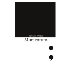 Momentum