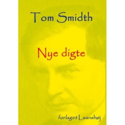 Nye digte