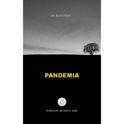 Pandemia: Dagbog fra Pestens tid