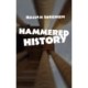 Hammered History