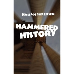 Hammered History