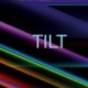 Tilt