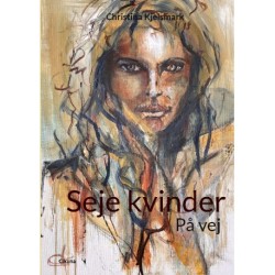 Seje kvinder: På vej