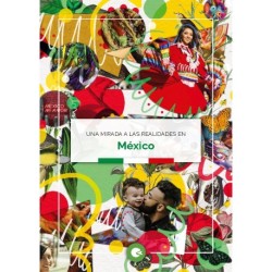 Una mirada a las realidades en México