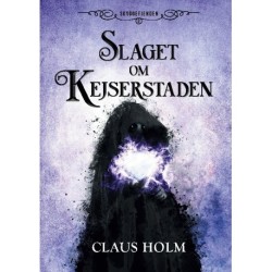 Slaget om Kejserstaden