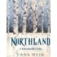 Northland: A Kärsämäki tale