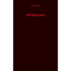 Mit Requiem