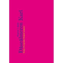 Dåseåbneren Karl: Starter i skole