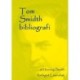 Tom Smidth bibliografi