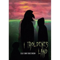 I troldenes land