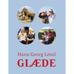 Glæde