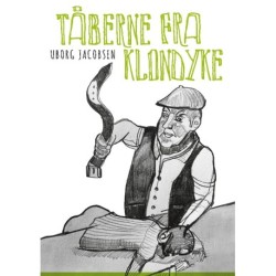 Tåberne fra Klondyke