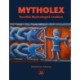 Mytholex: Nordisk Mythologisk Lexikon