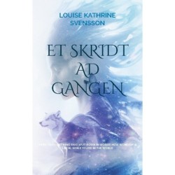 Et skridt ad gangen: I hope you dont mind that i put down in words, how wonderful life is, while you´re in the world