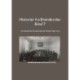 Historier fra Brønderslev - Bind 7: En Lokalhistorisk samling med fortællinger m.m.