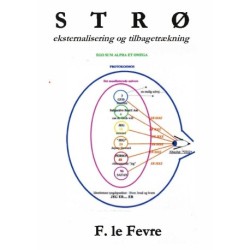 Strø: Eksternalisering og tilbagetrækning