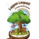 Luppen Leopold & Krible Krable Dyrene