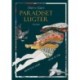 Paradiset lugter