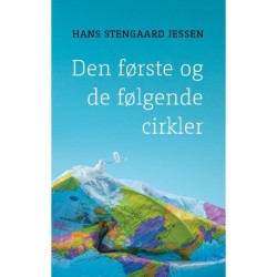 Den første og de følgende cirkler