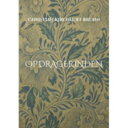 Opdragerinden: Mord med Guds velsignelse