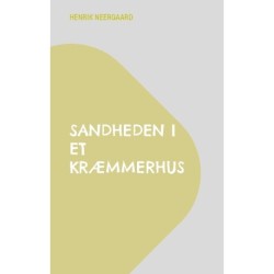 Sandheden i et kræmmerhus: Work in Progress