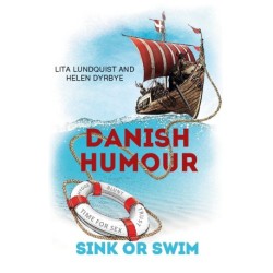Danish Humour: Sink or Swim