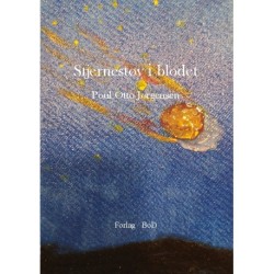 Stjernestøv i blodet